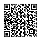 C&oacute;digo QR con el enlace al titular Luis del Olmo asesorarÃ¡ a Carrasco en la comunicaciÃ³n de la DiputaciÃ³n