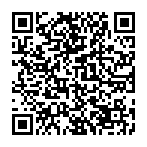 C&oacute;digo QR con el enlace al titular VodafoneÂ aumentaÂ las poblaciones con banda anchaÂ en las zonas rurales