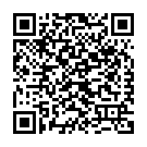 C&oacute;digo QR con el enlace al titular El Cleba vuelve a entrenar con la baja de Sonia