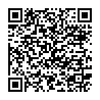 C&oacute;digo QR con el enlace al titular Juan y Medio y Cristina Urgel presentan hoy Â‘Inocente, Inocente 2011Â’