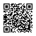 C&oacute;digo QR con el enlace al titular Â¿Inocentes?... ellos