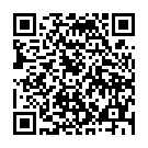 C&oacute;digo QR con el enlace al titular Evaristo del Canto, nuevo presidente de la FundaciÃ³n MonteLeÃ³n