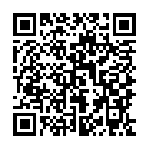 C&oacute;digo QR con el enlace al titular Balances Parciales por Felipe Zapico Alonso (29 de diciembre presentaciÃ³n en LeÃ³n)