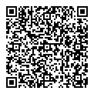 C&oacute;digo QR con el enlace al titular El Real Madrid recoge un partido en Ponferrada dentro del plan de pretemporada 2012