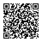 C&oacute;digo QR con el enlace al titular LÃ­mites lingÃ¼Ã­sticos en el Bierzo
