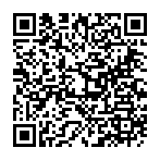 C&oacute;digo QR con el enlace al titular Del Canto sustituirÃ¡ a Urbano GonzÃ¡lez en la presidencia de la FundaciÃ³n MonteLeÃ³n
