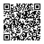 C&oacute;digo QR con el enlace al titular Cae en picado hasta un 37% el nÃºmero de hipotecas constituidas en octubre en LeÃ³n