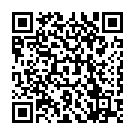 C&oacute;digo QR con el enlace al titular La financiaciÃ³n nacional de Picos de Europa aÃºn estÃ¡ en el aire