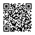 C&oacute;digo QR con el enlace al titular Transdani compra suelo portuario
