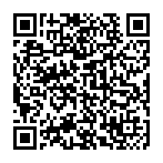 C&oacute;digo QR con el enlace al titular La DiputaciÃ³n de LeÃ³n congela los sueldos pÃºblicos, no renovarÃ¡ a los temporales pero aumentarÃ¡ su inversiÃ³n social