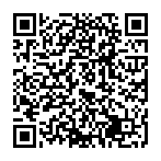C&oacute;digo QR con el enlace al titular SilvÃ¡n exigirÃ¡ al Gobierno de Rajoy los 5,5 millones pendientes con Picos de Europa