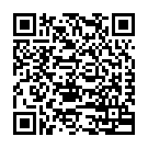 C&oacute;digo QR con el enlace al titular El Gobierno eliminarÃ­a las ayudas para el alquiler joven