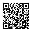 C&oacute;digo QR con el enlace al titular Y el mejor escaparate es... Yowe
