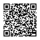C&oacute;digo QR con el enlace al titular La Junta analizarÃ¡ alternativas para el puerto de Pinos