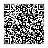 C&oacute;digo QR con el enlace al titular Evaristo del Canto sustituye a Urbano GonzÃ¡lez Santos en la Presidencia de la FundaciÃ³n MonteLeÃ³n