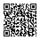 C&oacute;digo QR con el enlace al titular EL VÃNCULO LEONÃ‰S (LXXXIV): PEIO GARCÃA FOTOGRAFÃA