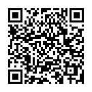 C&oacute;digo QR con el enlace al titular DiputaciÃ³n presupuesta 131,5 millones para 2012, 30 menos que en 2010