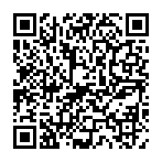 C&oacute;digo QR con el enlace al titular La UPL exige a la Junta que defienda los intereses de LeÃ³n en el Puerto de Pinos