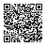 C&oacute;digo QR con el enlace al titular Valderas: 