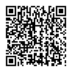 C&oacute;digo QR con el enlace al titular La DiputaciÃ³n recorta un 18% sus cuentas, congelarÃ¡ los sueldos, no renovarÃ¡ a los temporalesÂ aunque aumentarÃ¡ suÂ inversiÃ³n socialÂ 