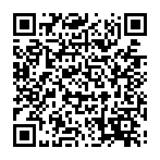 C&oacute;digo QR con el enlace al titular La estancia media de los ingresos en los HospitalesÂ deÂ LeÃ³n se situÃ³ en 8,32 dÃ­as