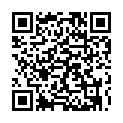 C&oacute;digo QR con el enlace al titular 3.000 euros escondidos en un roscÃ³n de Reyes