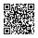 C&oacute;digo QR con el enlace al titular La agencia EFE destaca nuestra inocentada