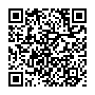 C&oacute;digo QR con el enlace al titular El Ã©xito de la magia obliga a ampliar las funciones