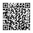 C&oacute;digo QR con el enlace al titular Caen un 37% las hipotecas constituidas en LeÃ³n en octubre