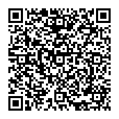 C&oacute;digo QR con el enlace al titular Los incentivos de Iberia para que vueles con ellos&hellip;