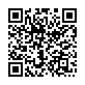 C&oacute;digo QR con el enlace al titular Inocente, inocente...