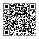 C&oacute;digo QR con el enlace al titular La rotura de la tuber&iacute;a general deja a Toral sin agua