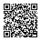 C&oacute;digo QR con el enlace al titular PP y UPL aprueban no convocar la plaza de interventor del SAM