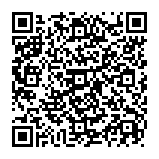 C&oacute;digo QR con el enlace al titular <span>Fomento serÃ¡ â€œexigenteâ€ con el Gobierno central en las â€œprioridadesâ€ para Castilla y LeÃ³n</span>