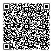 C&oacute;digo QR con el enlace al titular <span>Evaristo del Canto sustituirÃ¡ al fallecido Urbano GonzÃ¡lez Santos en la DirecciÃ³n de la FundaciÃ³n MonteLeÃ³n</span>