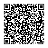 C&oacute;digo QR con el enlace al titular El importe medio de las hipotecas constituidas en octubre sube el 5,1% en Castilla y LeÃ³n