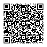 C&oacute;digo QR con el enlace al titular La estancia media de los ingresos hospitalarios en Castilla y LeÃ³n se situÃ³ en 7,51 dÃ­as en 2010