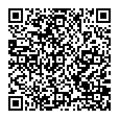 C&oacute;digo QR con el enlace al titular Vodafone triplica el nÃºmero de poblaciones con banda ancha mÃ³vil en las zonas rurales de Castilla y LeÃ³n
