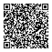 C&oacute;digo QR con el enlace al titular Luz verde al Plan Anual de ActuaciÃ³n de la InspecciÃ³n General de Servicios de la AdministraciÃ³n regional