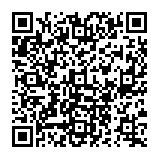 C&oacute;digo QR con el enlace al titular Castilla y LeÃ³n, Asturias y Cantabria cierran el traspaso de competencias de Picos de Europa