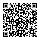 C&oacute;digo QR con el enlace al titular SÃ³lo uno de cada cinco autÃ³nomos de Castilla y LeÃ³n cree que mejorarÃ¡ su negocio en 2012