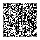 C&oacute;digo QR con el enlace al titular Las ayudas para la instalaciÃ³n de puntos de recarga de vehÃ­culos elÃ©ctricos podrÃ­an alcanzar hasta el 55% del coste total
