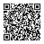 C&oacute;digo QR con el enlace al titular MÃ¡s de 6.400 personas reciben una media de 537 euros al mes