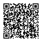 C&oacute;digo QR con el enlace al titular El Museo Art Nouveau y Art DÃ©co de la Casa Lis cubrirÃ¡ en 2012 el 78,5% de su presupuesto
