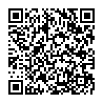 C&oacute;digo QR con el enlace al titular El 88% de los autonÃ³mos no prevÃ© realizar alguna contrataciÃ³nÂ en el nuevo ejercicio