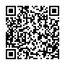 C&oacute;digo QR con el enlace al titular Â¡FELICES FIESTAS!