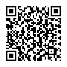 C&oacute;digo QR con el enlace al titular Termina un aÃ±o de uniÃ³n para preservar el urogallo, a un paso de la extinciÃ³n