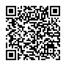 C&oacute;digo QR con el enlace al titular Â¿QuÃ© significa desgravar?