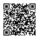 C&oacute;digo QR con el enlace al titular UPL dice que la Junta gastarÃ¡ el 40% del presupuesto en pagar ayudas de 2011