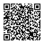 C&oacute;digo QR con el enlace al titular El ingenio que 'viste' LeÃ³nÂ tiene su premio